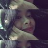 onlycchaa_