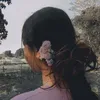 smarika_2222