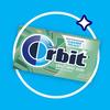 orbitgum