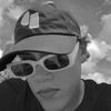 carlosgimenez_18