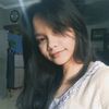 xxkezzia