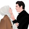 sitishoofiyahnl