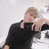 userwat0ikv0s8