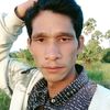 bongbul526