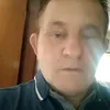 arlindodamiani
