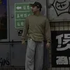 _oikatz0