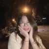 viynz_25