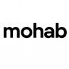 mohaab_0