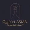 queenasma_m