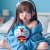 kw33.k1m.ph10