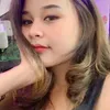 itsquenna_
