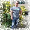 sergel123s