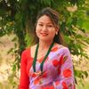 rashmistha44
