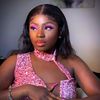 girllikedebbi
