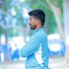 ganeshdklovelyguys
