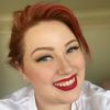 katiembray