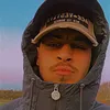 cam_mask