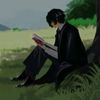 亗Mazka彡Poi5