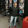gianlucafrulio