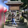 kristinadewi887