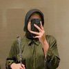 itsme_enoyy