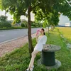 linh2932001