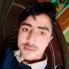 asifali0093