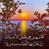 wa_rda4