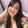 narjaradeslima