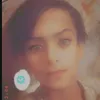 hassanabuhassan50