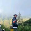 hifelass