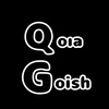 qoia_goish