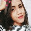 m4rsyaa_27