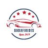 gadafirides0752935603