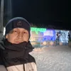 Мухит Жусин