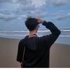 aandrynn2