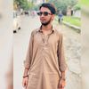 hassan__ahme