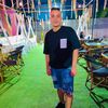 abu.khaled8905
