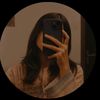 user1930016193728rose
