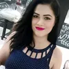 karenmoraz3
