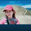 dianoktopin18