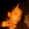 clifordxtam_jcaguilar