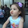emiliastanciu0