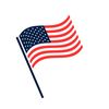 giveamericamoralsagain