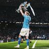 yasser0726