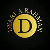 dyari_a_rahman