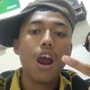 rfazz24