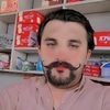 sheerazalipahore