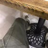 hitrunn