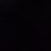 user675592610
